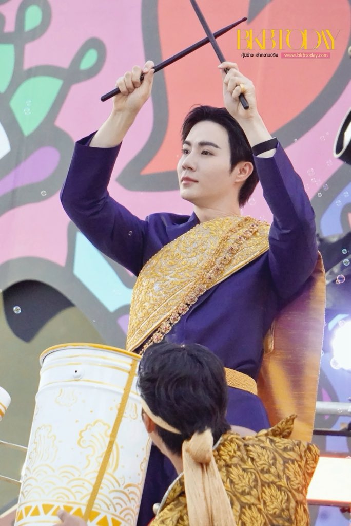 bkbtoday tweet media