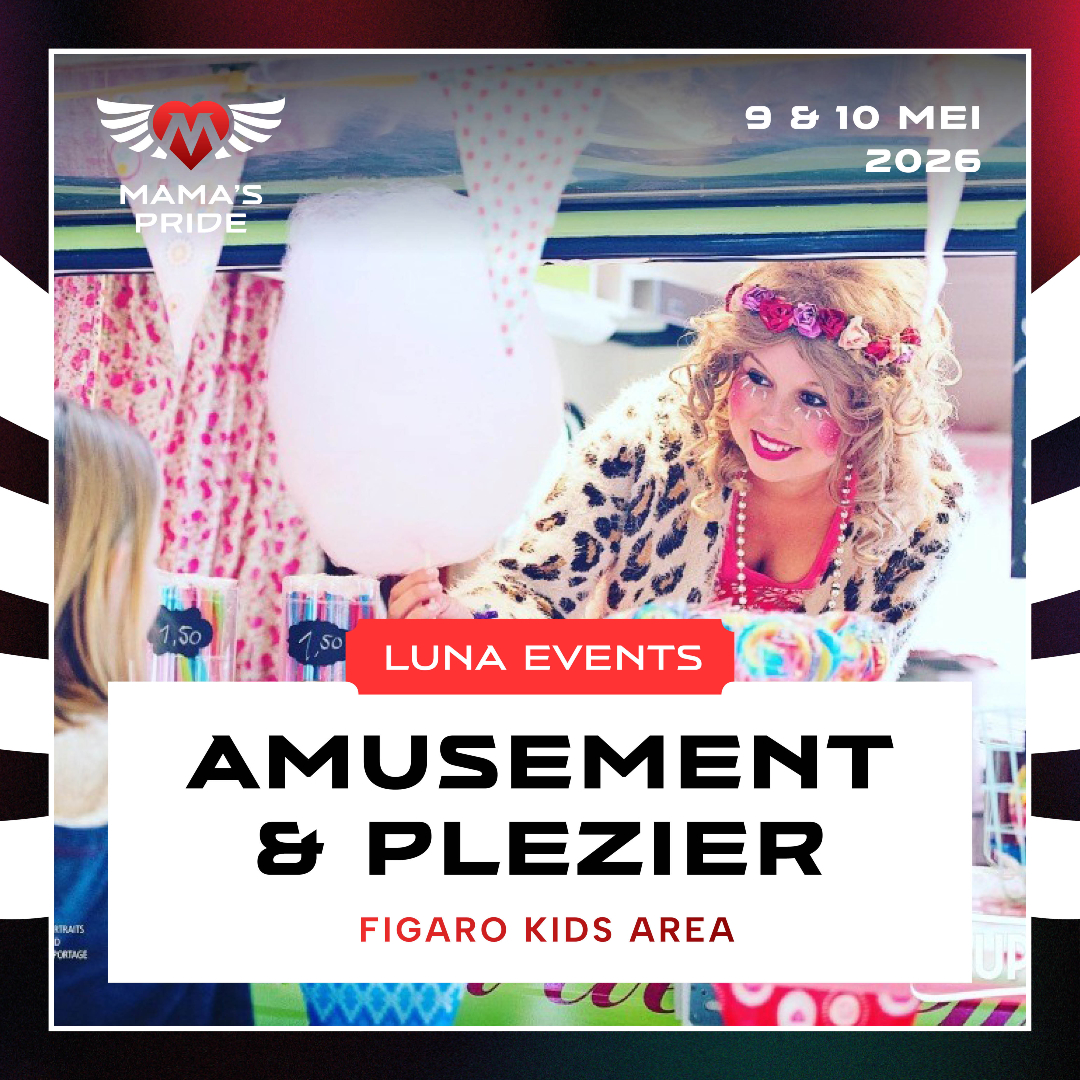 Mama's Pride Festival tweet media