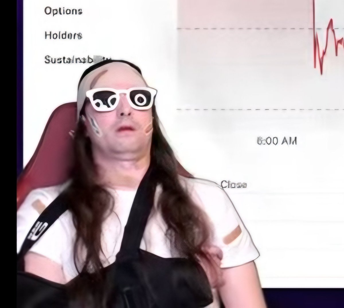 Gorillious tweet media