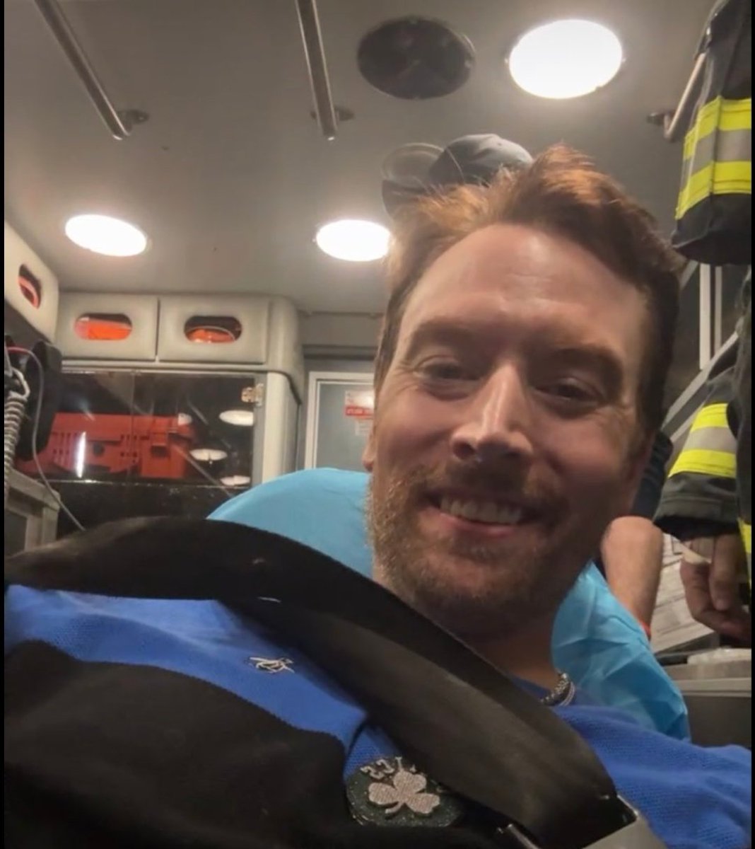 Gorillious tweet media