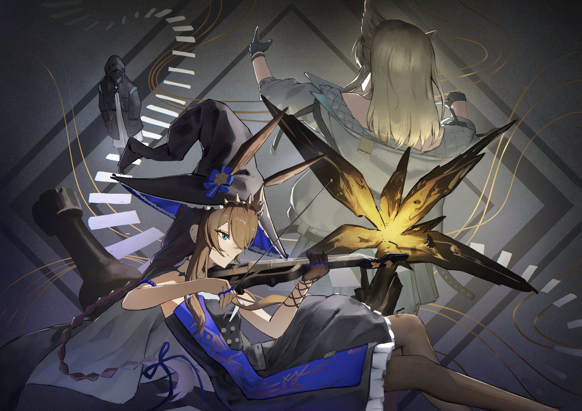 Ichira | イチラ tweet media