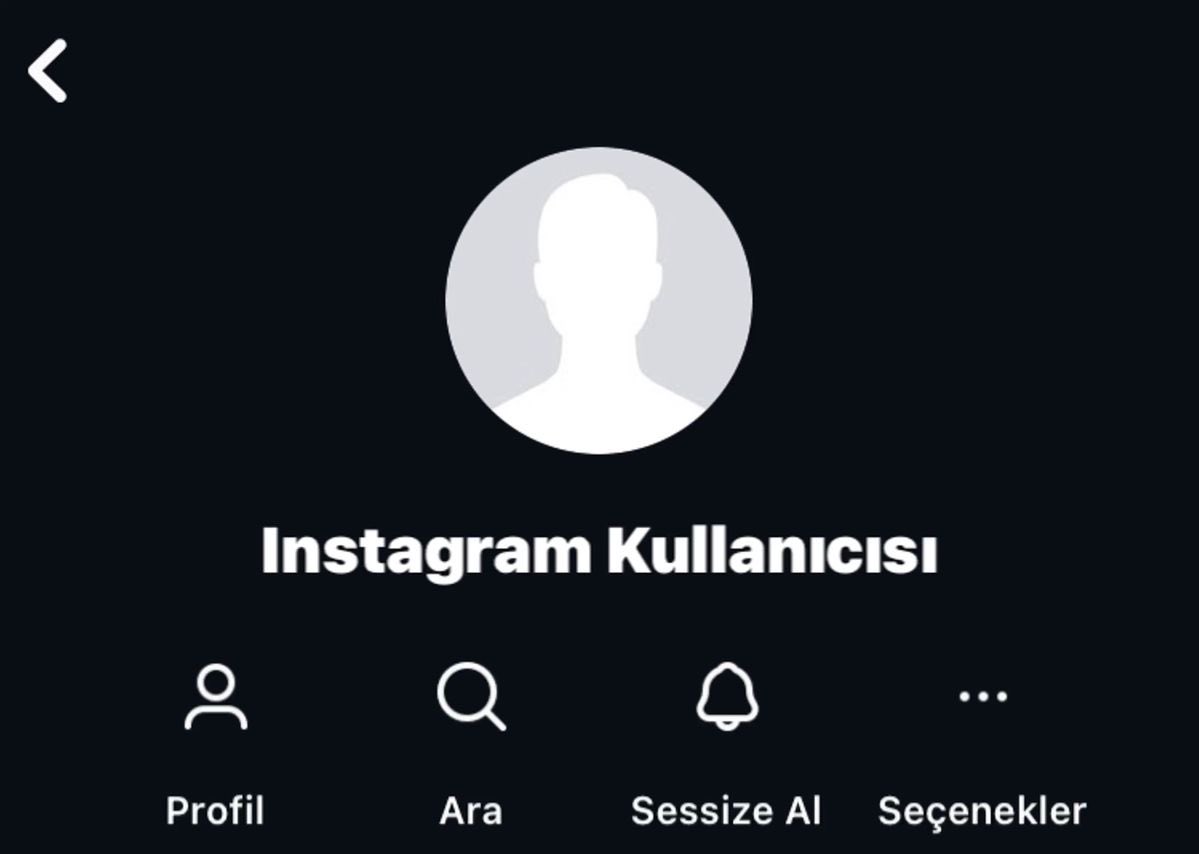 tavuklucorap's tweet photo. sonra bi oglan geldi 🥀🥀 https://t.co/gf0XwsPcVl