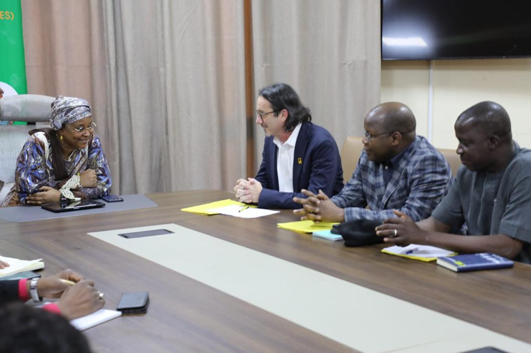 Matias Meier tweet media