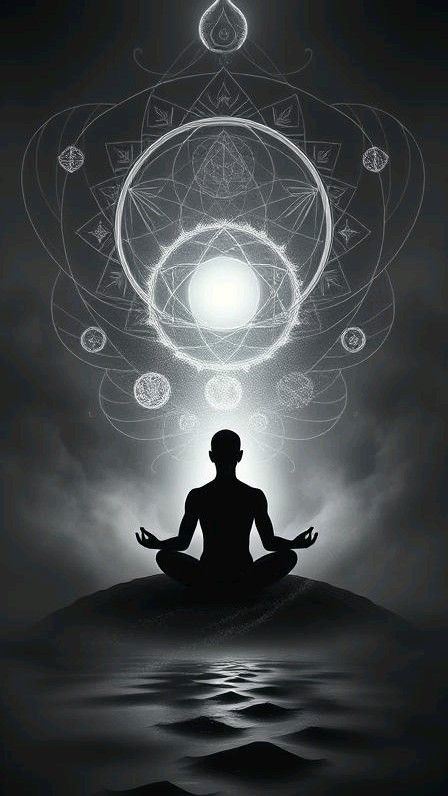 Esangisi tweet media