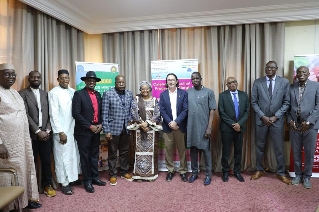 Matias Meier tweet media