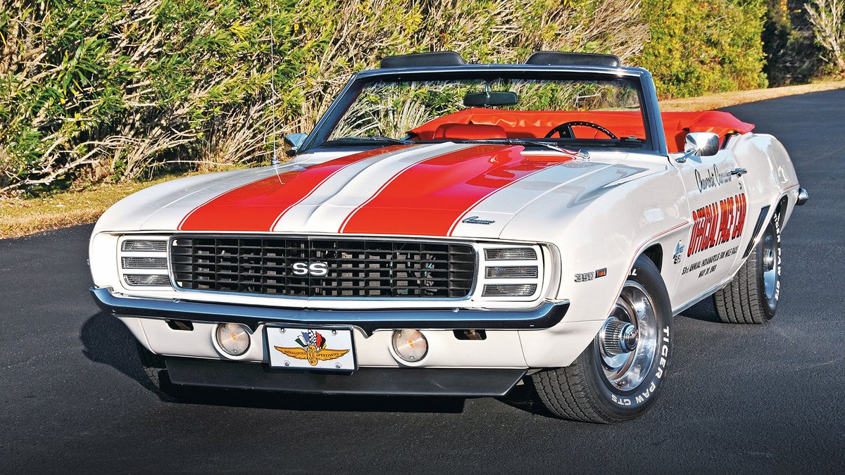 motorizm3's tweet image. #Camaro #ChevroletCamaro #Chevrolet #MuscleCars #Motorizm