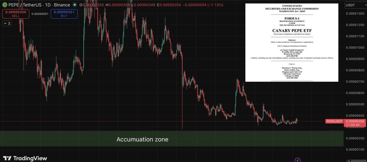 𝔃𝓾𝓹𝓮𝓻 🚀 tweet media