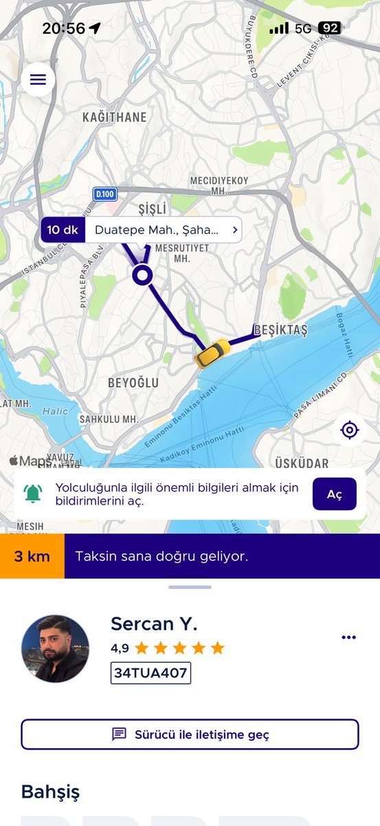 aykan tweet media
