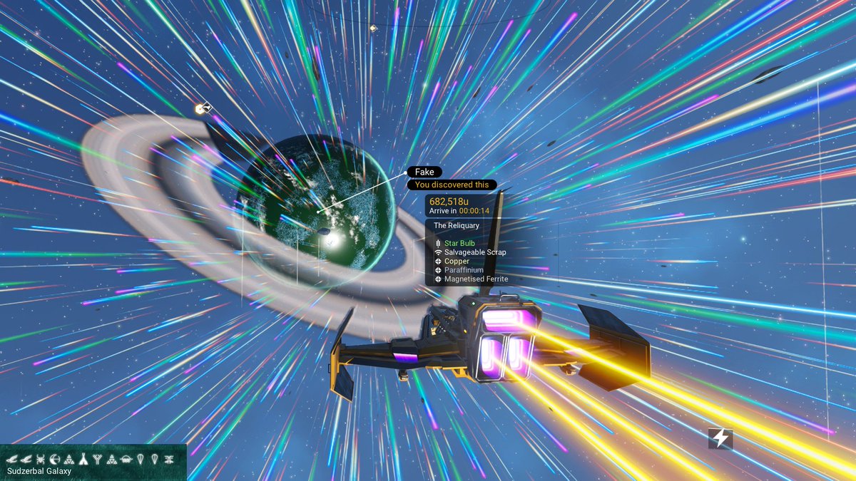 MajorVex tweet media