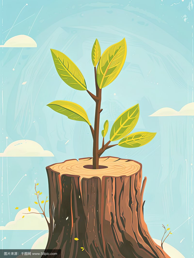 May Sargent tweet media