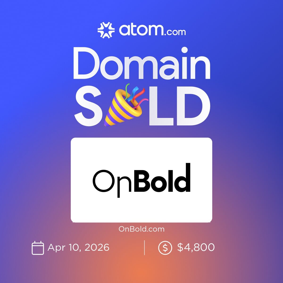 Valentino Međimorec tweet media