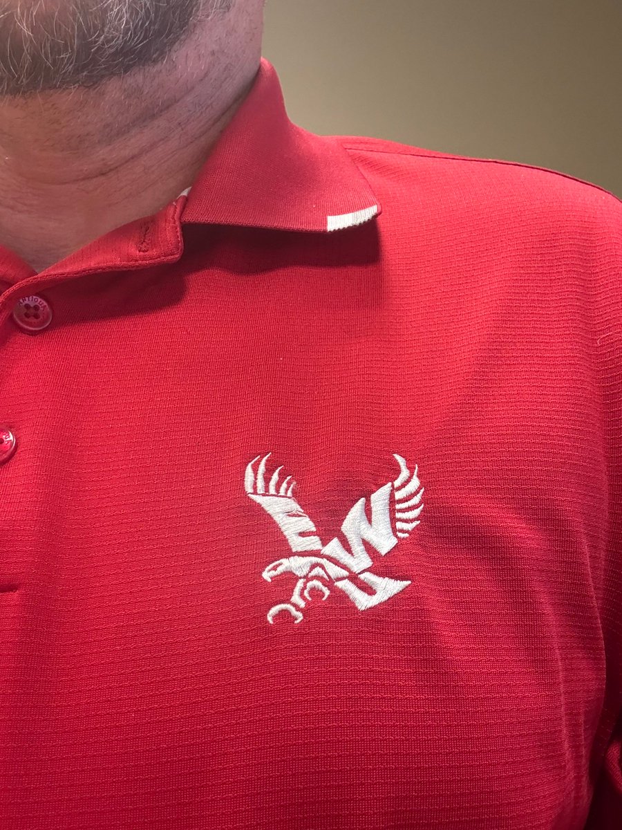 Derek Brownson tweet media