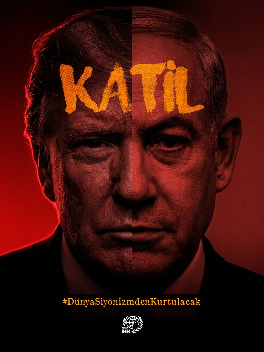 Abdulkadir Yıldız (@abdulka95699660) on Twitter photo 