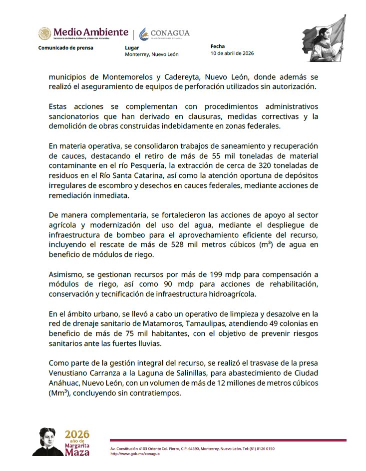 Dr. Luis Carlos Alatorre tweet media