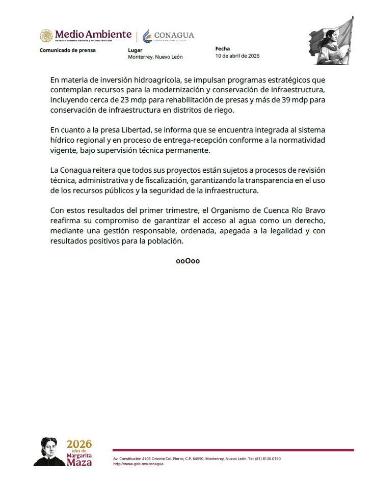 Dr. Luis Carlos Alatorre tweet media