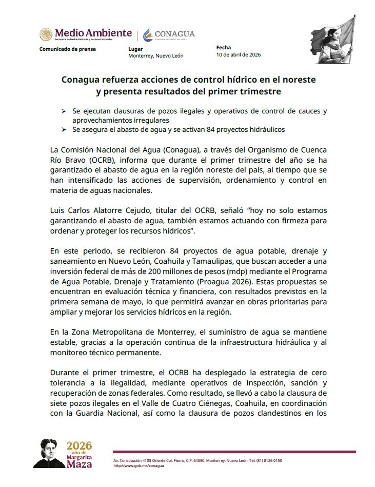 Dr. Luis Carlos Alatorre tweet media