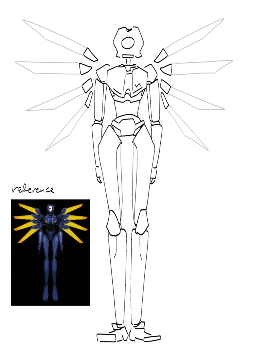 Bronga_Dies tweet media