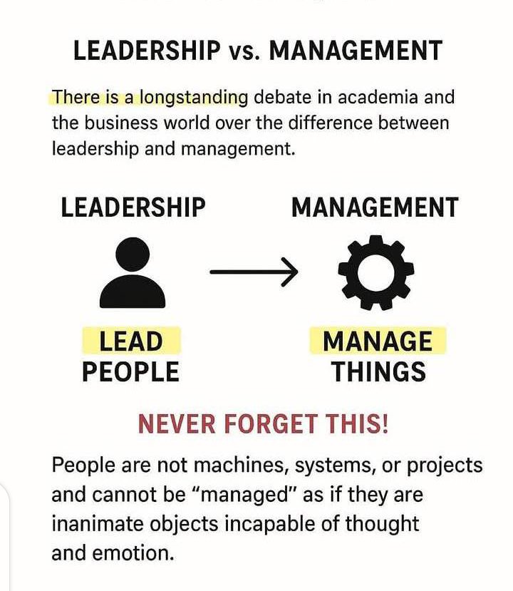 BenKimbwereza's tweet photo. #WeekendLive #April10
Know the difference between the two, many a times we mistake one for the other. https://t.co/XPJIpi9qHY