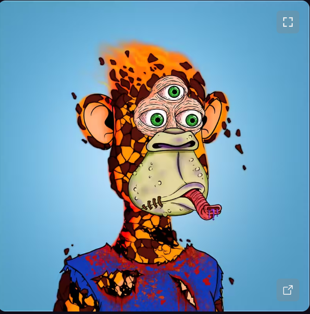 TreasureDad1 tweet media