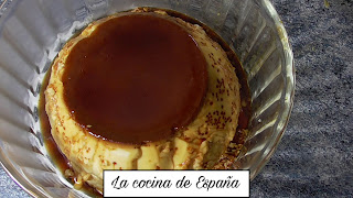 La cocina de España tweet media