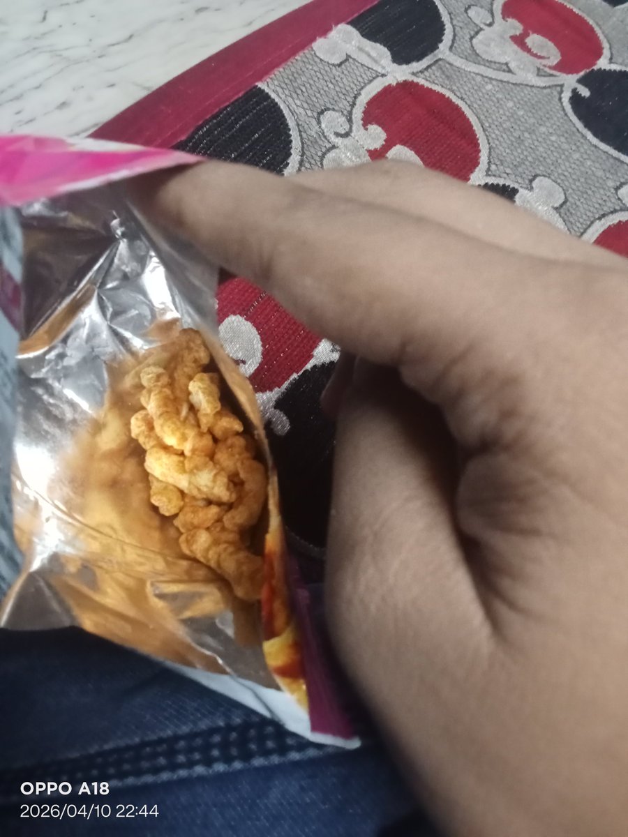 suhaib khan tweet media