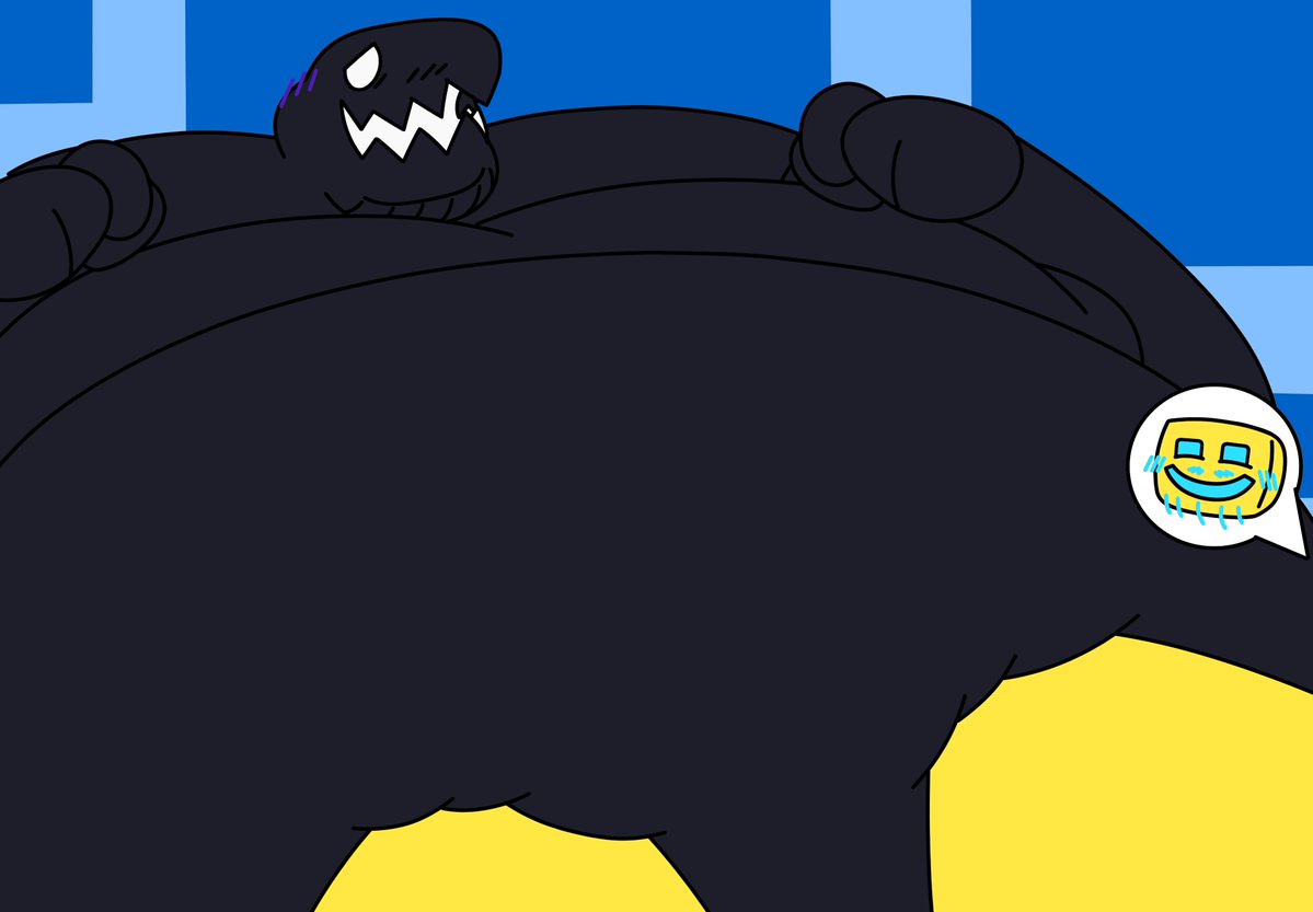 mauro 🍖 tweet media