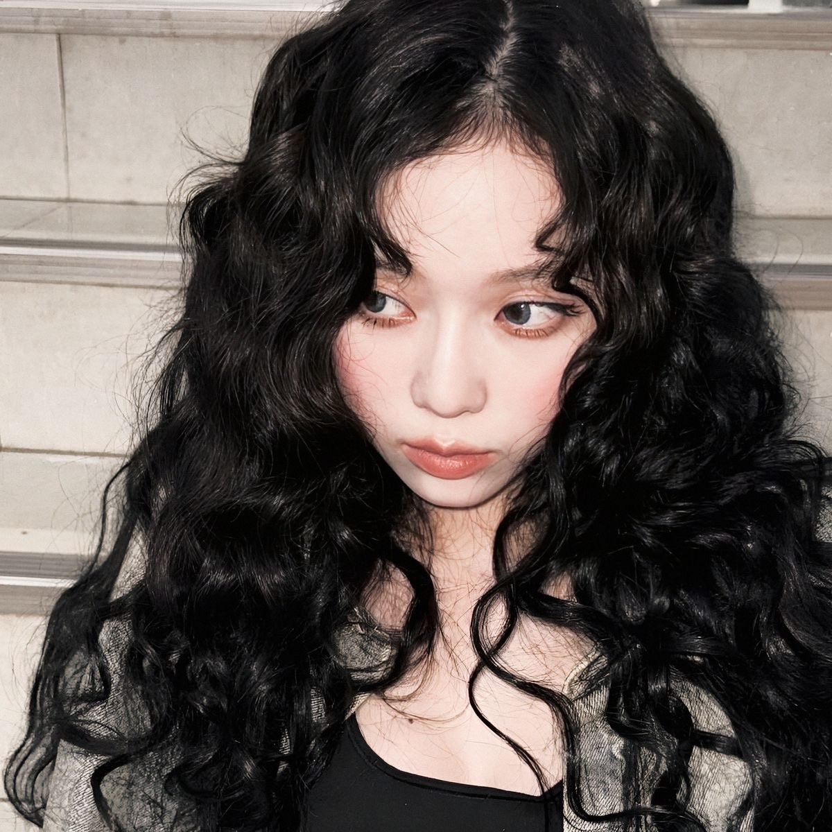 ˖ .*｟ ൹𝚒 ℓ i 𝞰 ⬝ 𑁤 tweet media