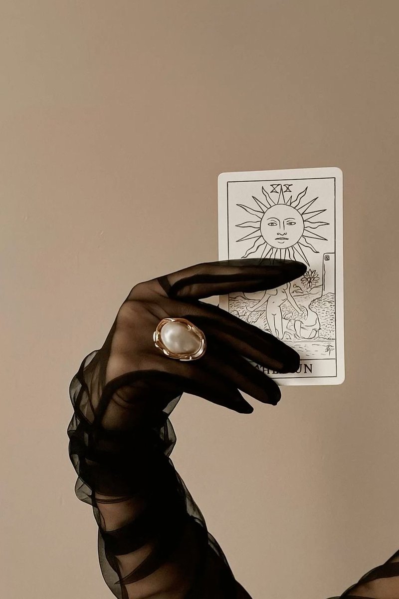 ˖ .*｟ ൹𝚒 ℓ i 𝞰 ⬝ 𑁤 tweet media