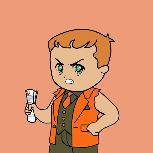 StrawHatStew tweet media