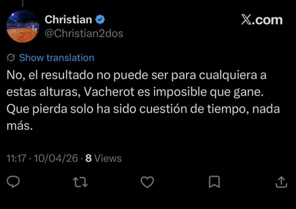 Clayface tweet media