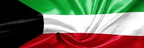 عاصم المجاهد | Asem Al_Mujahed tweet media