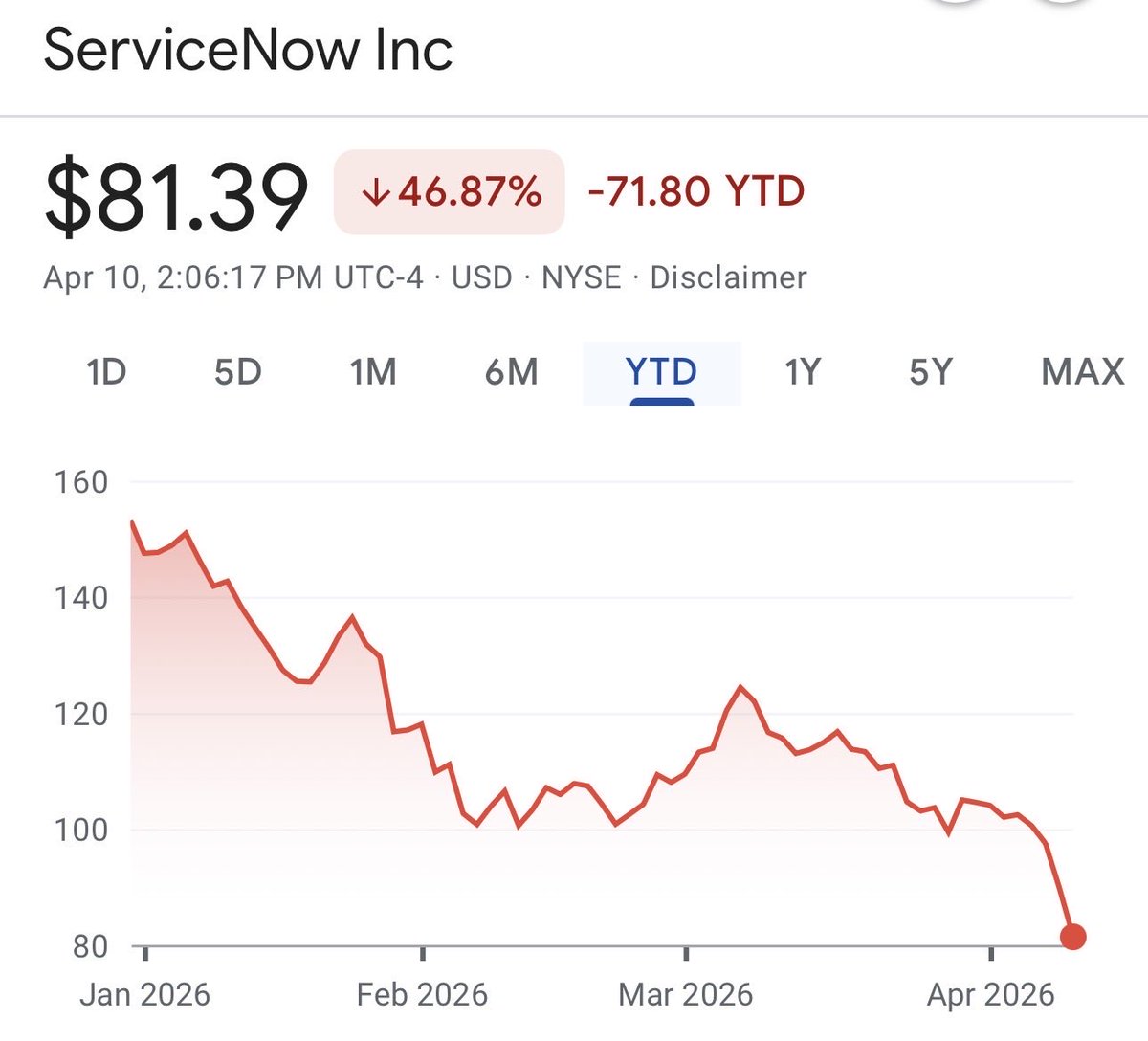 Thierry from arvy 🇨🇭 tweet media