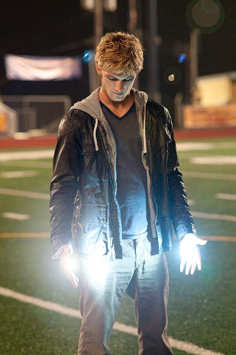 JuanC_Rdgz's tweet photo. 🎬 Happy Birthday Alex Pettyfer 🎂🎬
#AlexPettyfer #Stormbreaker #AlexRider #IAmNumberFour #JohnSmith #HappyBirthdayAlexPettyfer https://t.co/p8rSwcVS4w