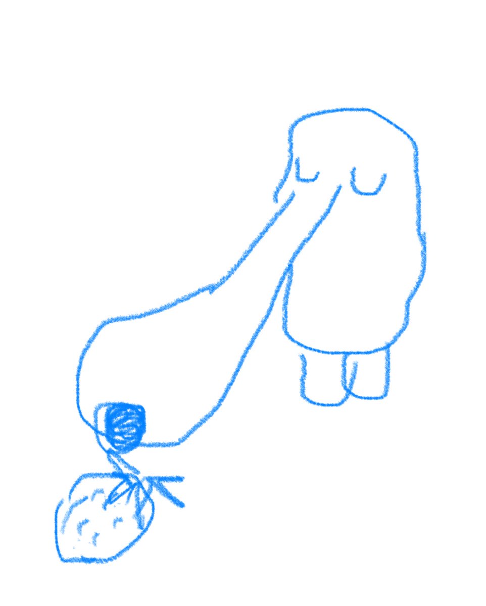 カネヒラ tweet media