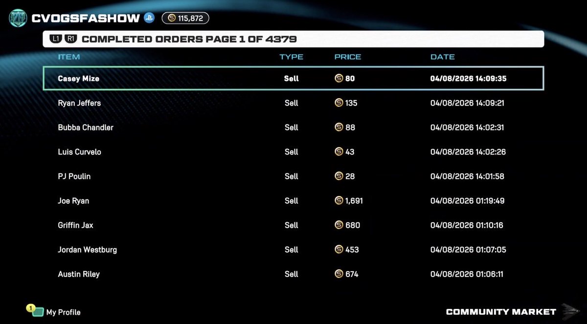 TheBaseballGamer tweet media