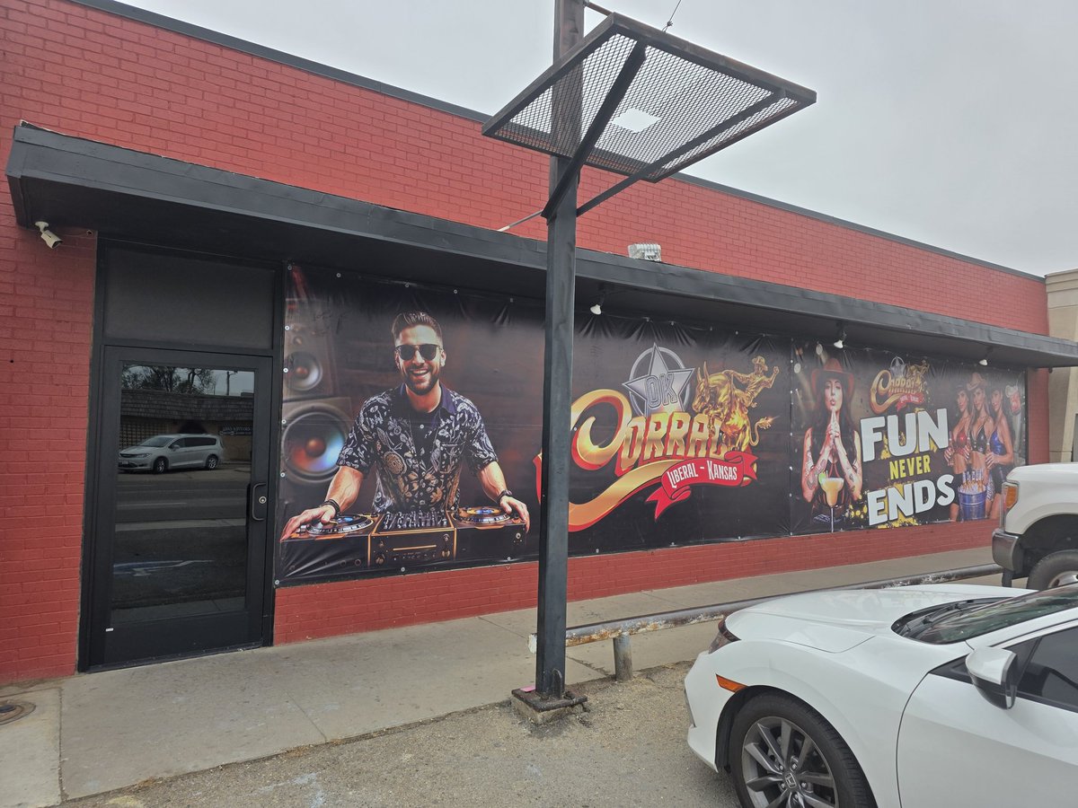 Shift4_Amarillo's tweet photo. Shooters at the OK Corral are now available! @Shift4 Welcomes you to the @SkyTabPOS family. https://t.co/blbgHfWSIN