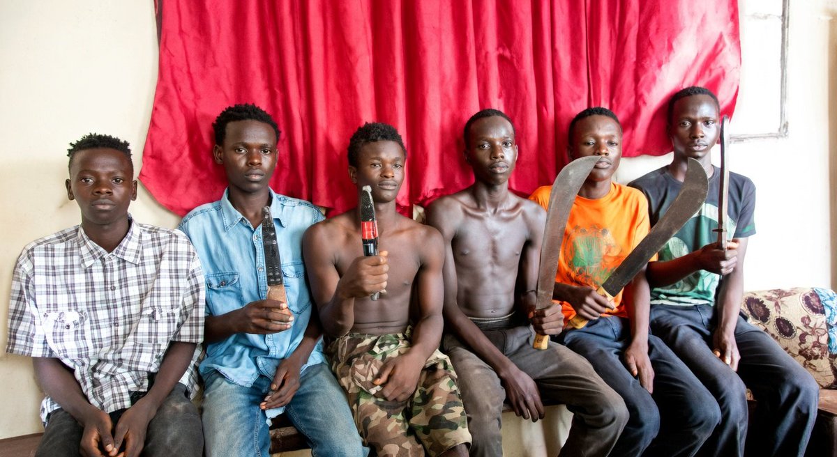 زايد الحافظ tweet media