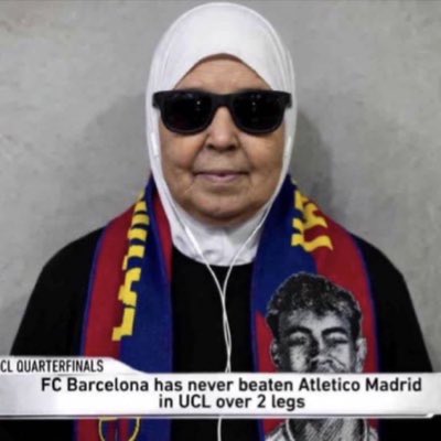 Marouane🇲🇦 tweet media