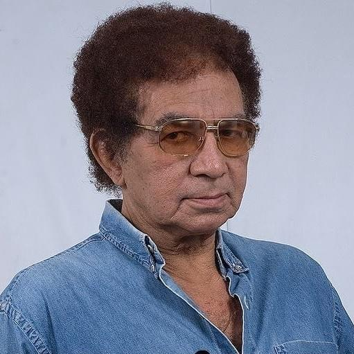 PiauiGamer tweet media