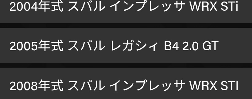 mireille tweet media