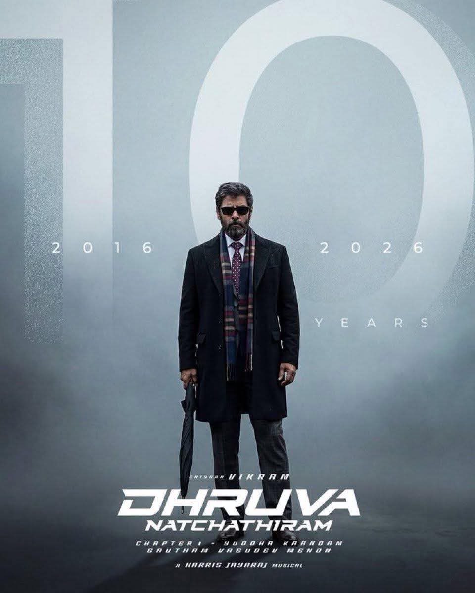 பிரகாஷ் மதியழகன் tweet media