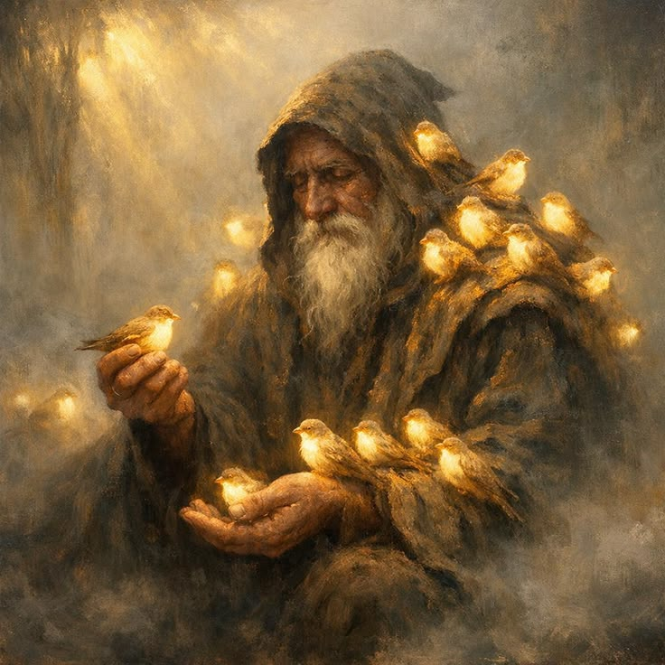 Gungordemirkan1's tweet image. ▫️''These are the gifts I ask
Of thee, Spirit serene:
Strength for the daily task
Courage to face the road
Good cheer help me bear the traveller's load
And for the hours of rest that come between
An inward joy in all things heard and seen.''
#HenryVanDyke ✨-Dotd ✨
#Pinterest 🎨