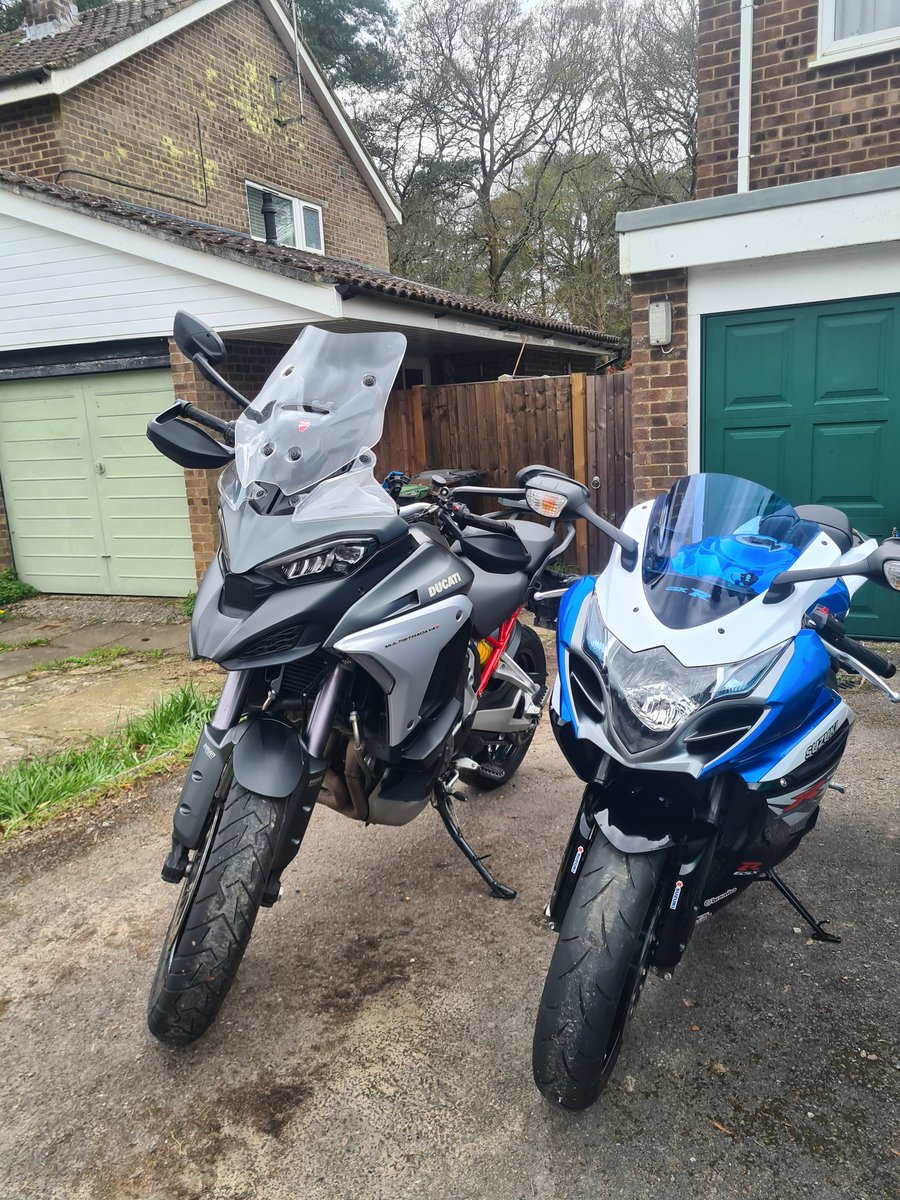 StuarTTaylor tweet media