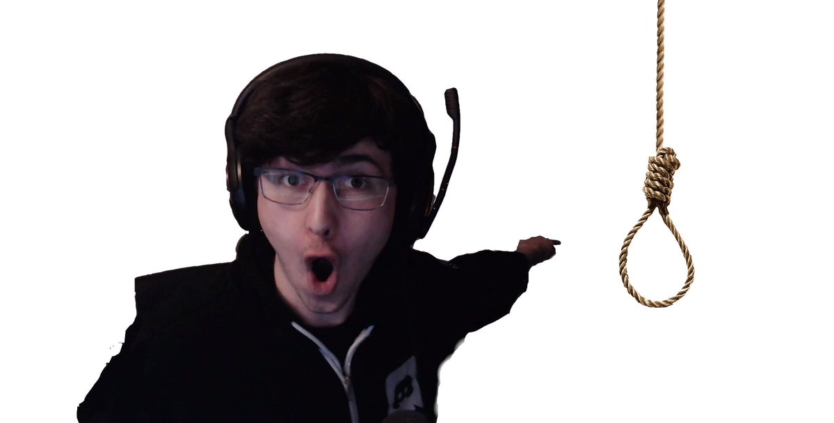 GOODCOMMS  tweet media