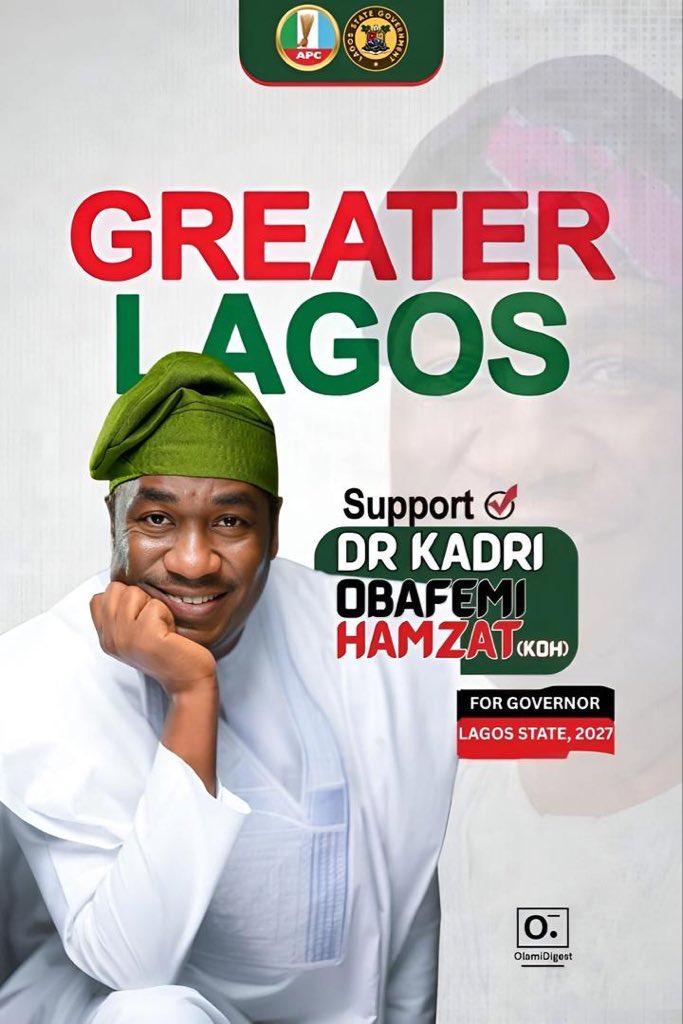 Daddy D.O🇳🇬 tweet media