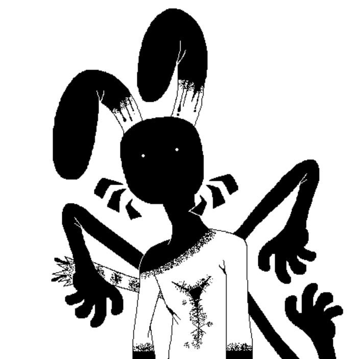 orbular ⚞☻⚟ tweet media