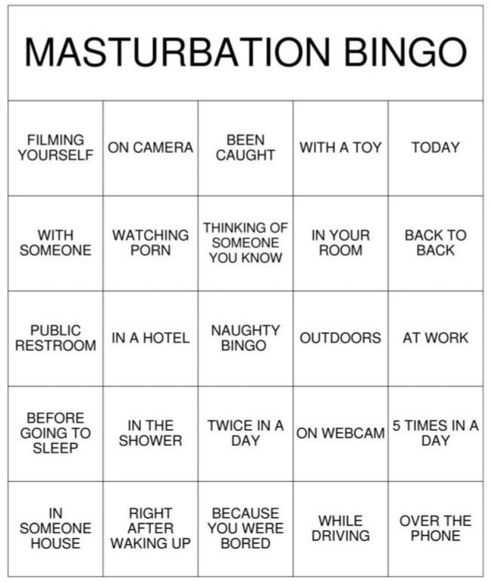 EcoRougeMils tweet media