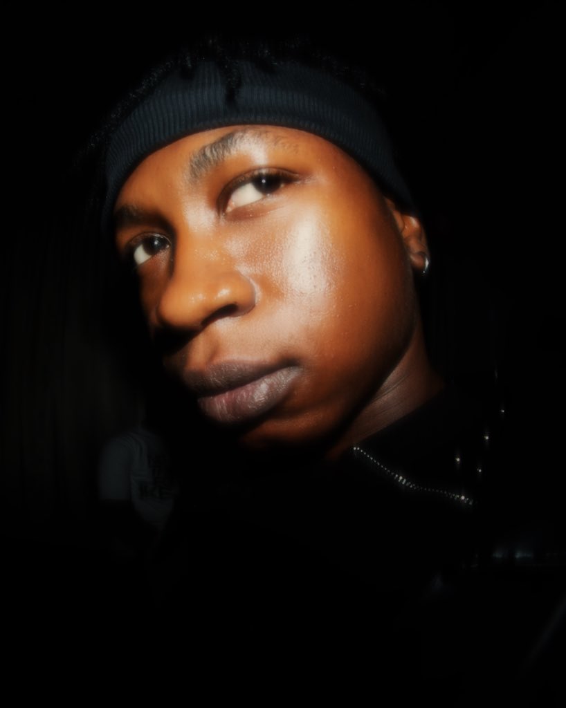 scottyolorin tweet media