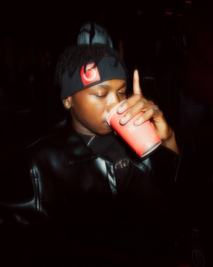 scottyolorin tweet media