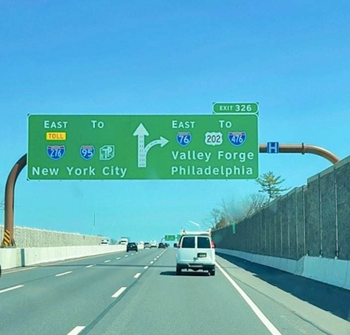 Jamahal C. Boyd, Sr. tweet media